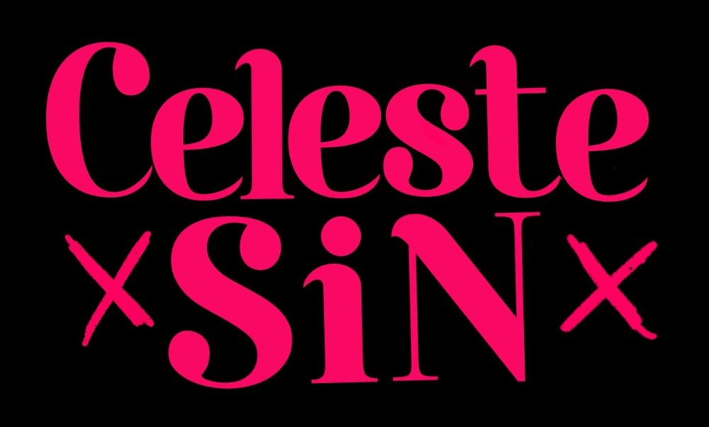 celeste-sin OnlyFans profile picture
