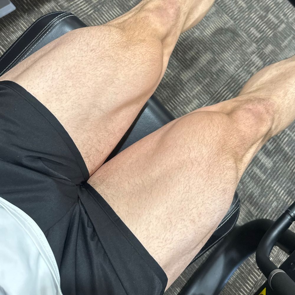 nikobrock OnlyFans profile picture