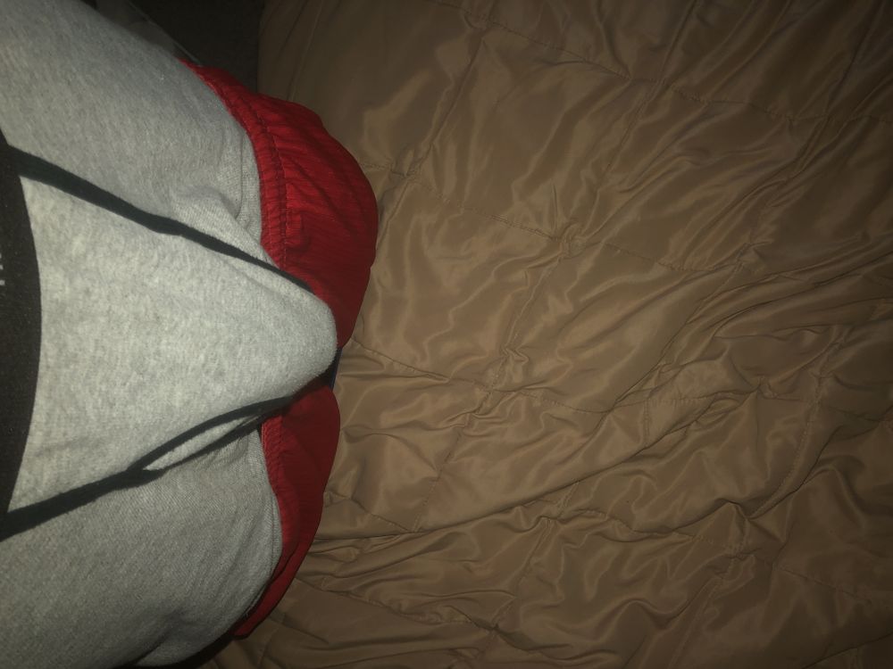 u46706283 OnlyFans profile picture