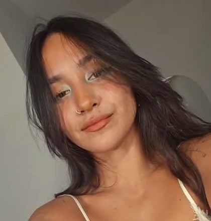jadenahid OnlyFans picture