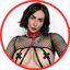 mrs_margo profile picture