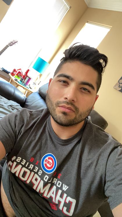 jackalott OnlyFans picture