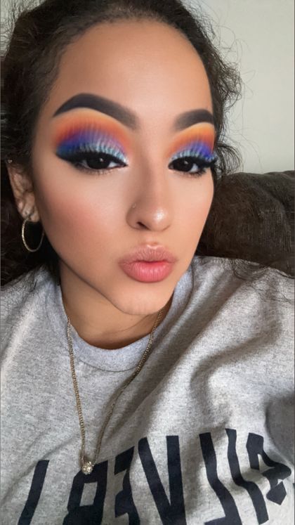 danibaby86 OnlyFans picture