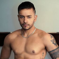 henry_parys OnlyFans picture