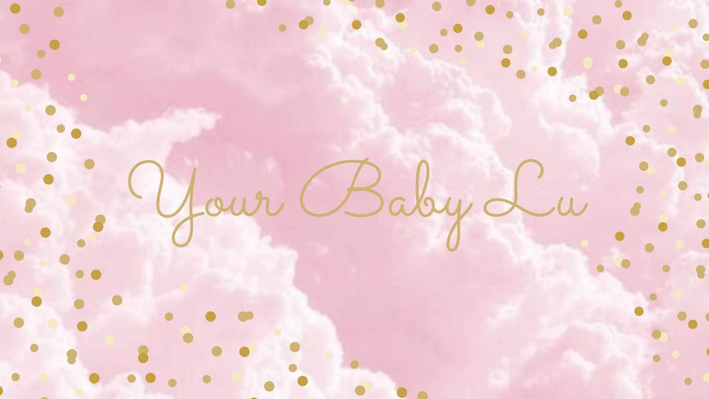 yourbabylu OnlyFans profile picture