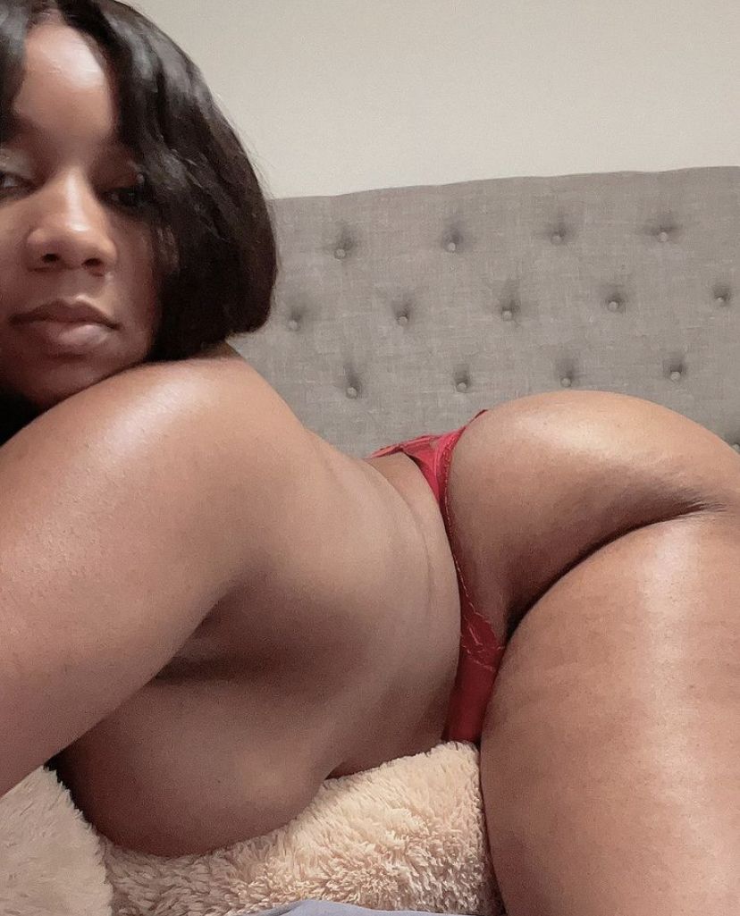ebonylavettevip OnlyFans profile picture