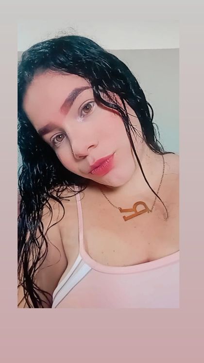 rositalinda20 OnlyFans picture