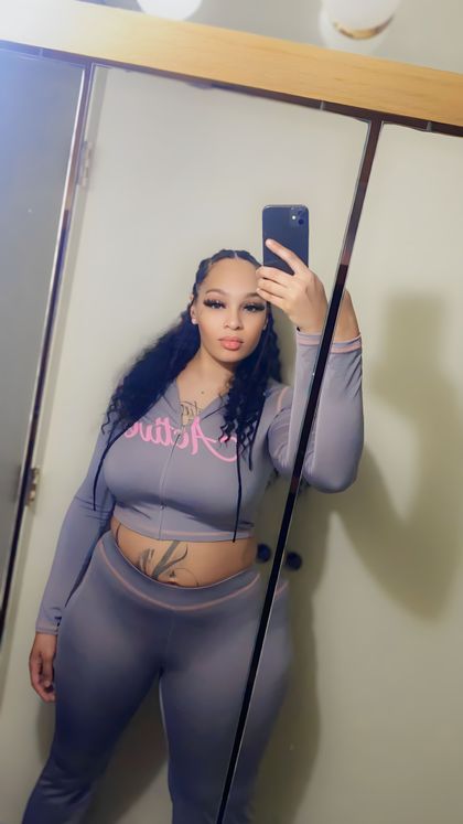 aribaby420 OnlyFans picture
