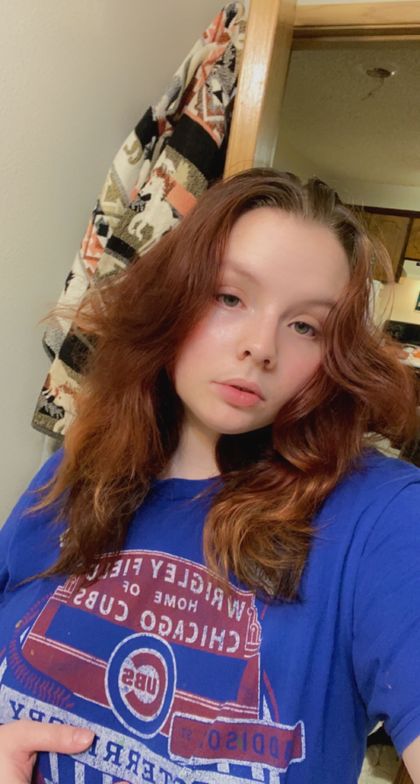 faithyange OnlyFans picture