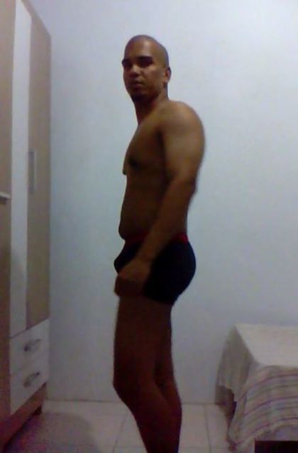 misteriobahia OnlyFans picture