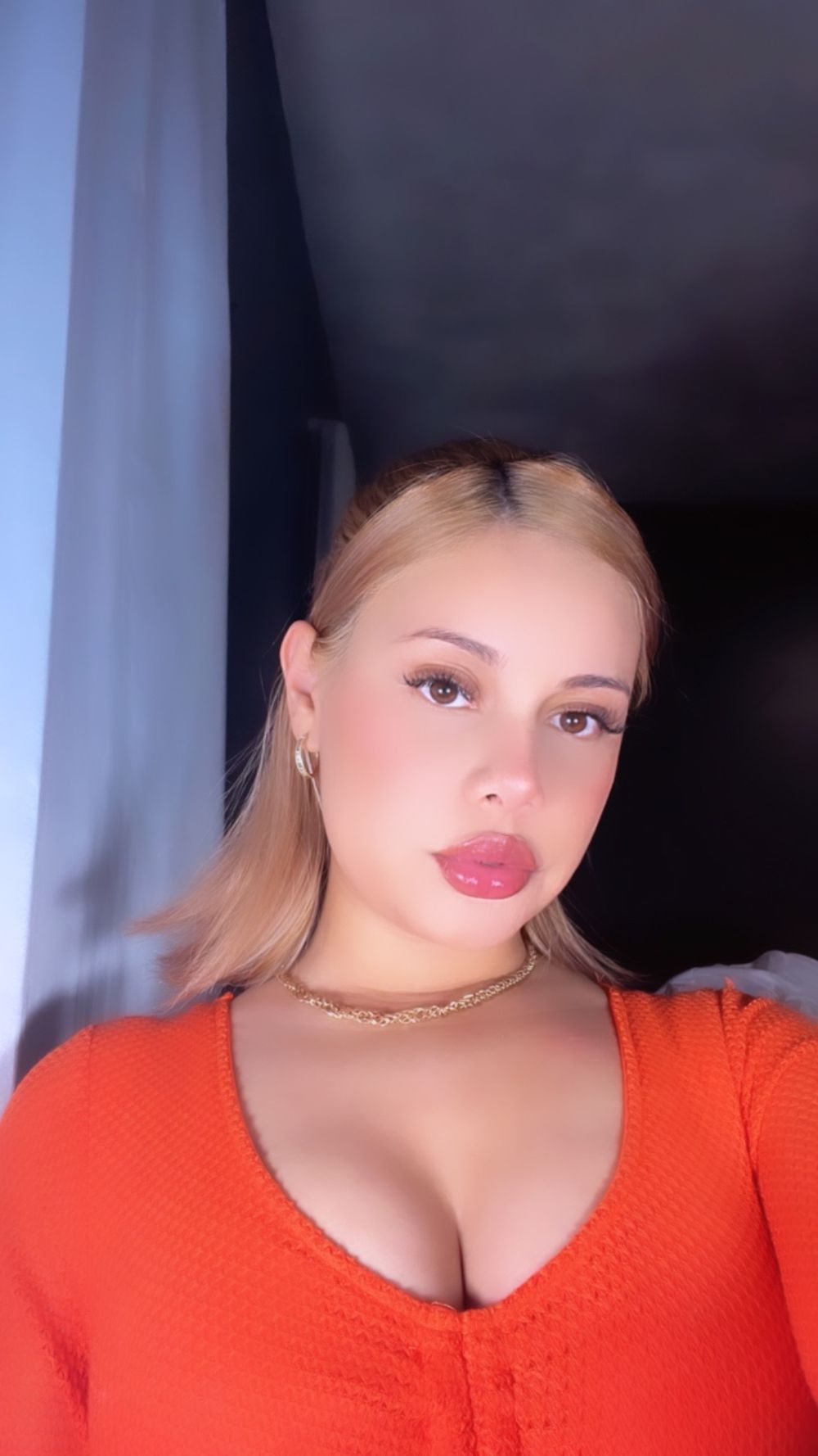baddieelizabeth OnlyFans profile picture