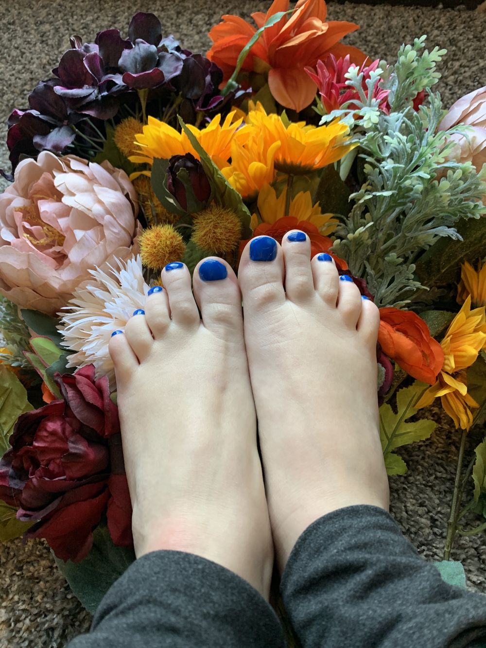 leiasage OnlyFans profile picture