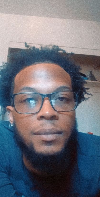 lonnie_ors OnlyFans picture