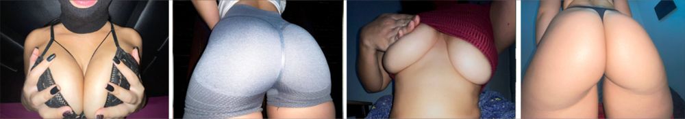 pamelasinsxxx OnlyFans profile picture