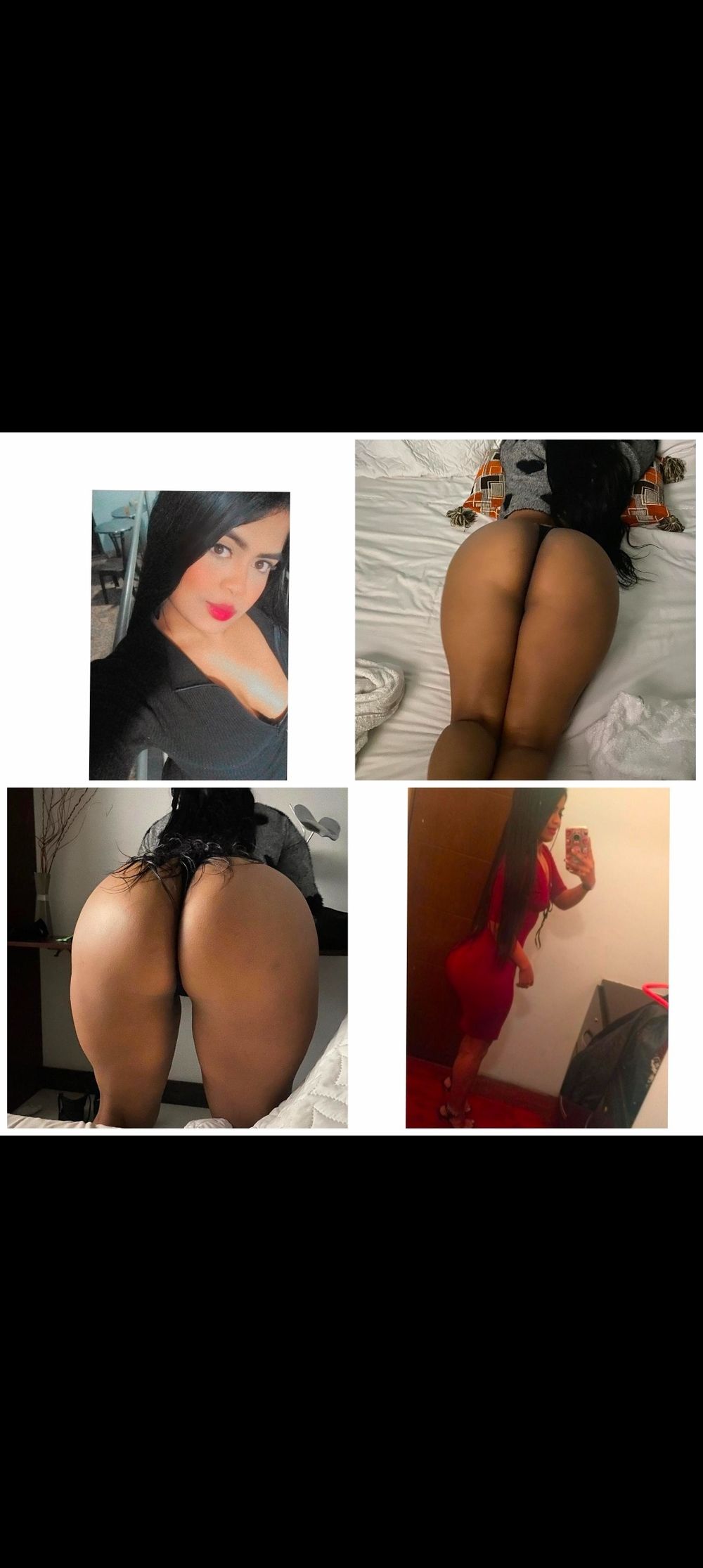 u63847932 OnlyFans profile picture
