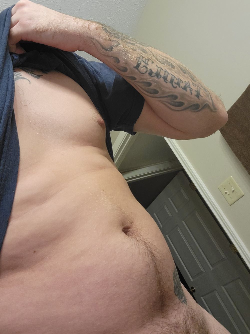 twild92 OnlyFans profile picture