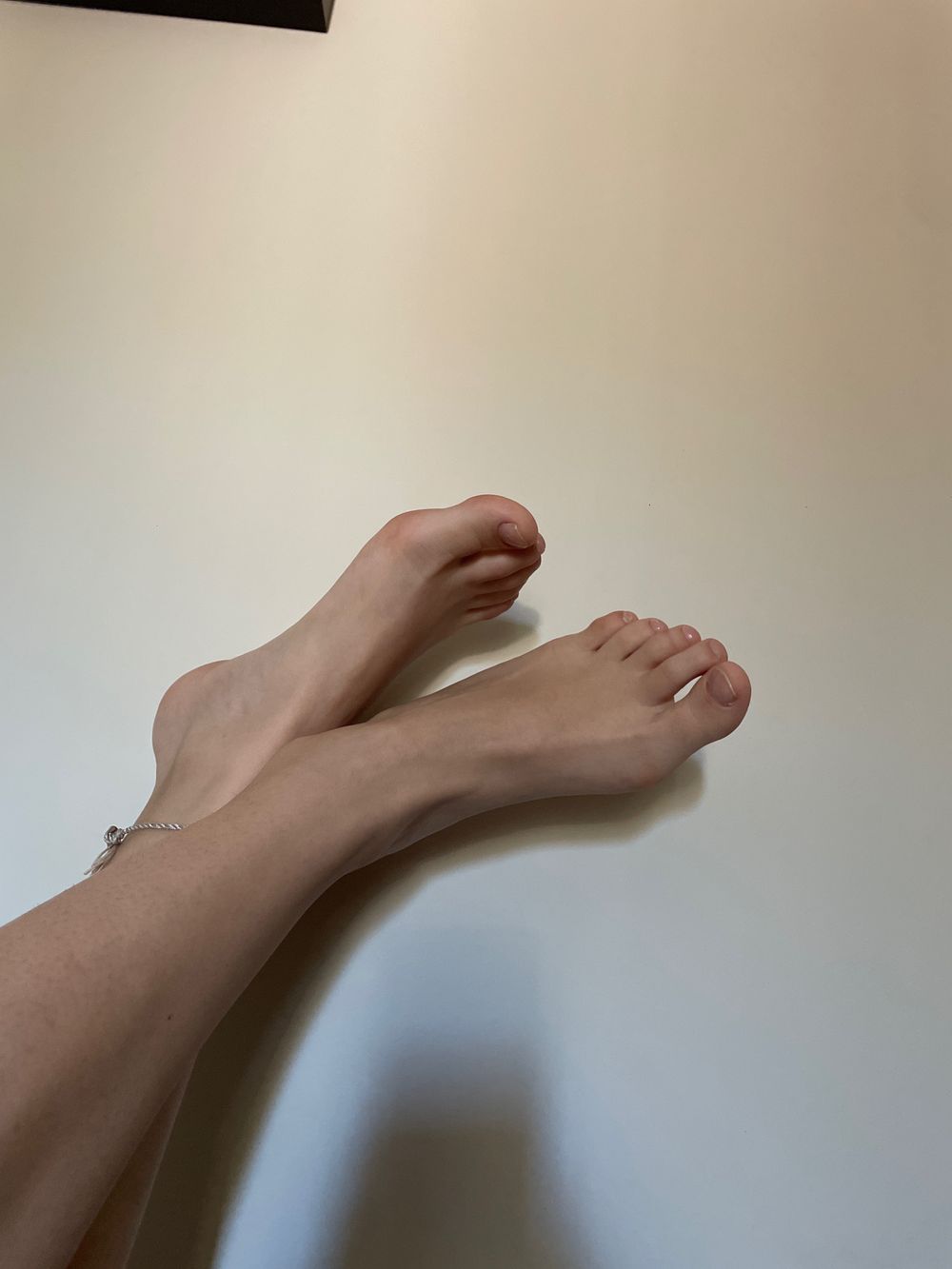 lacordobesamaria OnlyFans profile picture
