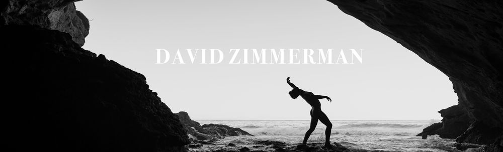 zimmmag OnlyFans profile picture
