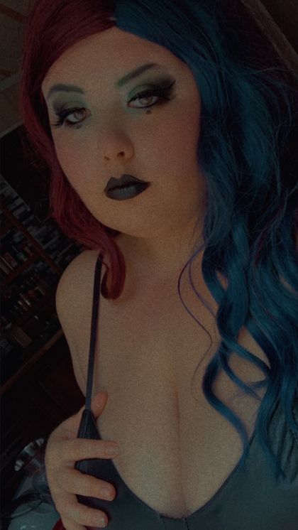 mommy_vi OnlyFans picture