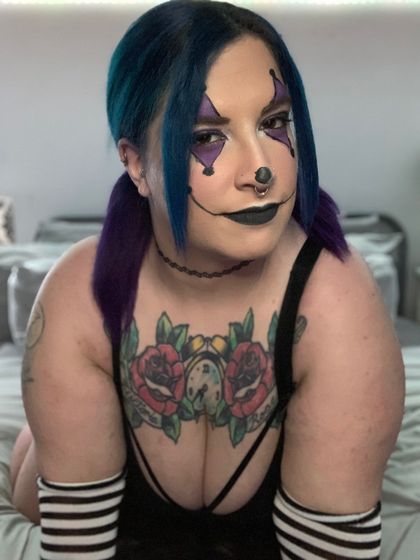 thatnakedmom OnlyFans picture