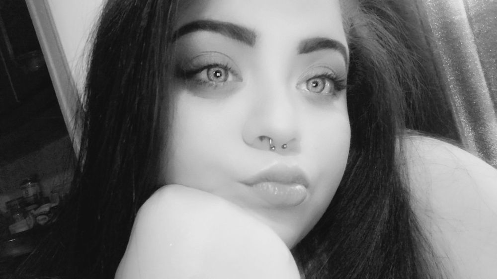 im_baby_420 OnlyFans profile picture