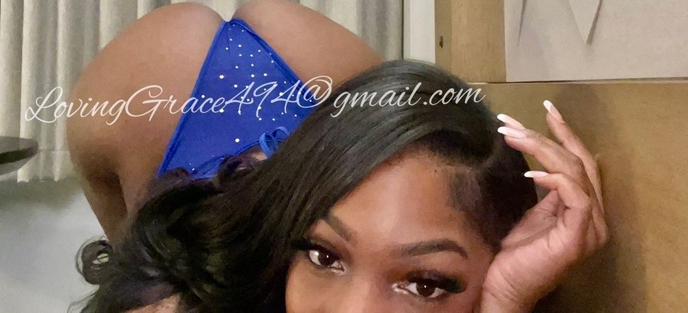 gracielov OnlyFans profile picture