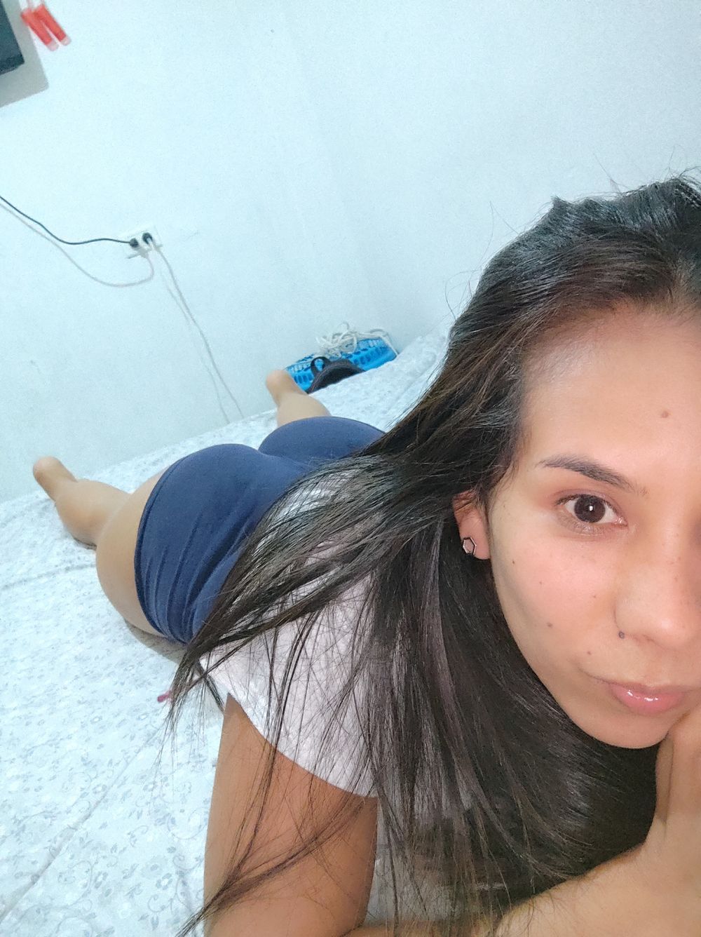 lagymtrans OnlyFans profile picture