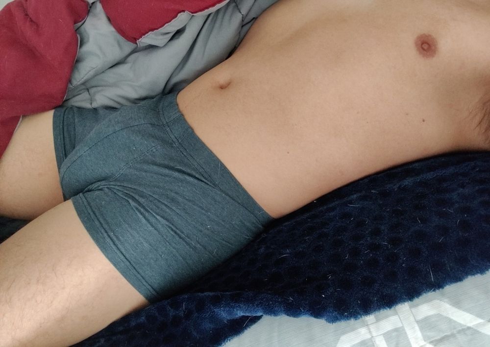 garfieldlogan OnlyFans profile picture