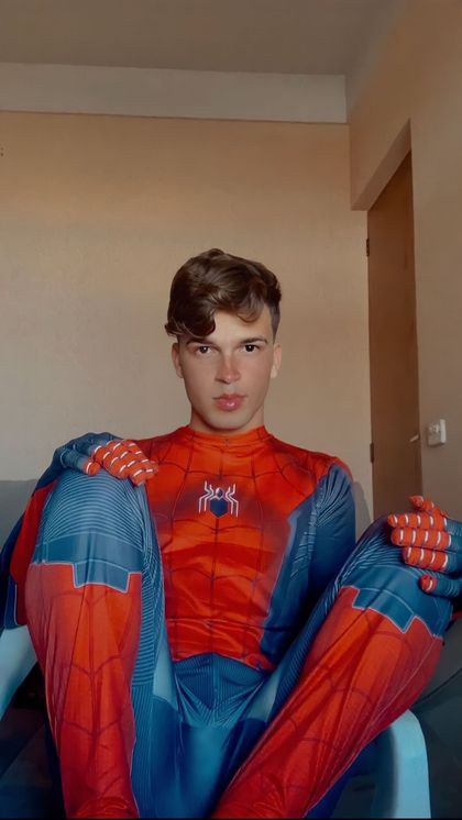 bylean OnlyFans picture
