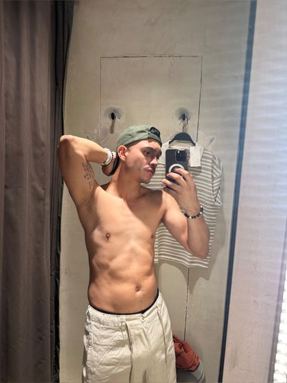 sebas_gonz2512 OnlyFans picture