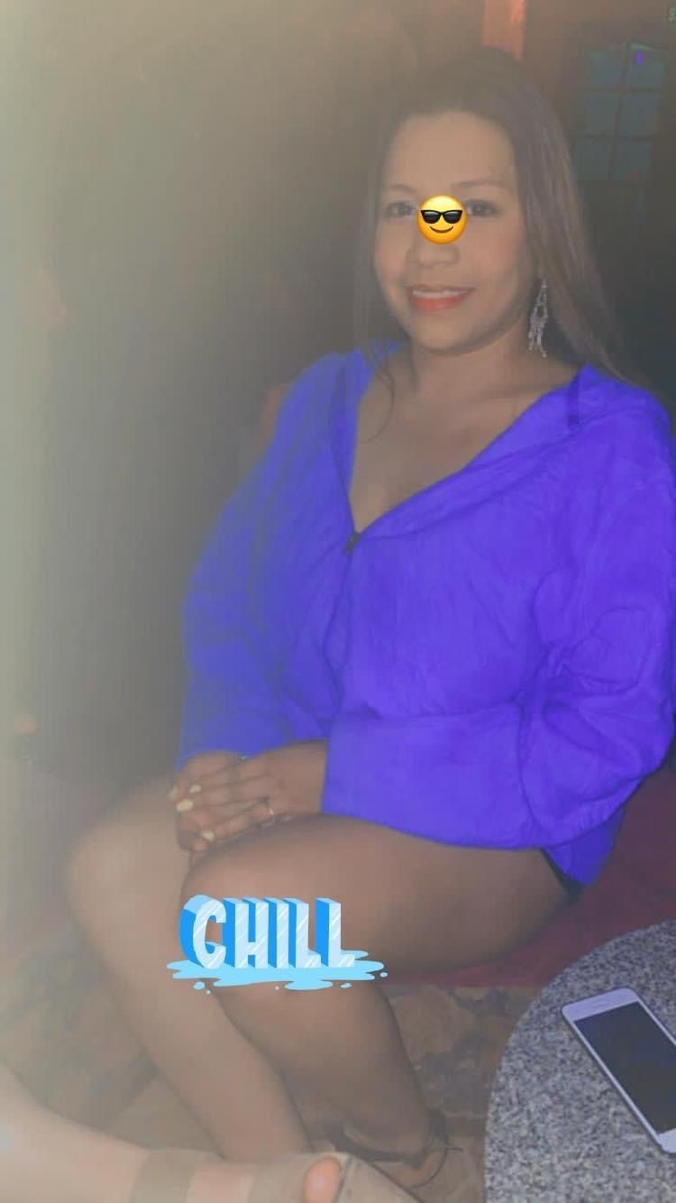 la_fresa-bellaca OnlyFans profile picture