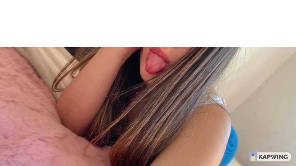 u228105209 OnlyFans profile picture