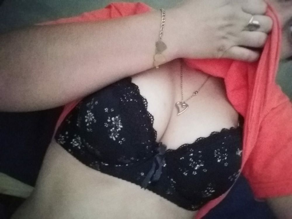 nat_aly65 OnlyFans profile picture