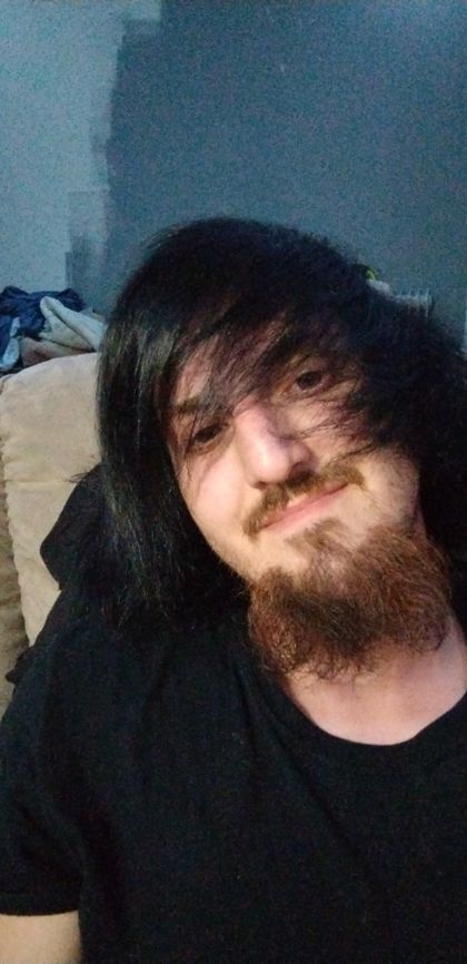 viking_grimreaper OnlyFans picture