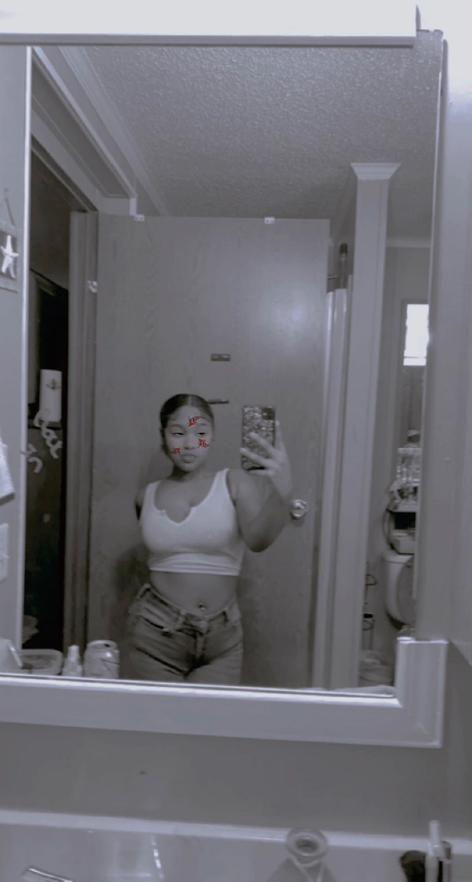 alanae00 OnlyFans profile picture
