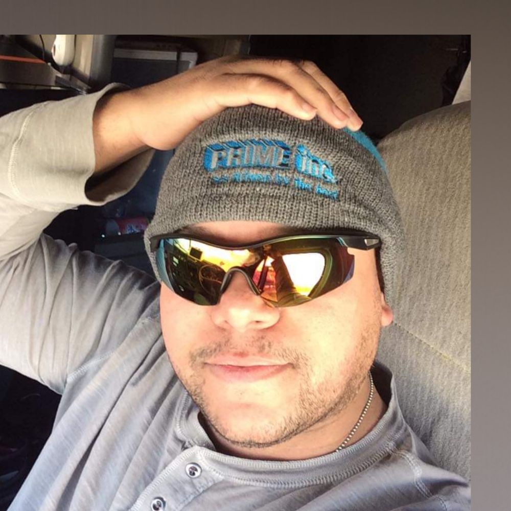 kinky_fineapples OnlyFans profile picture