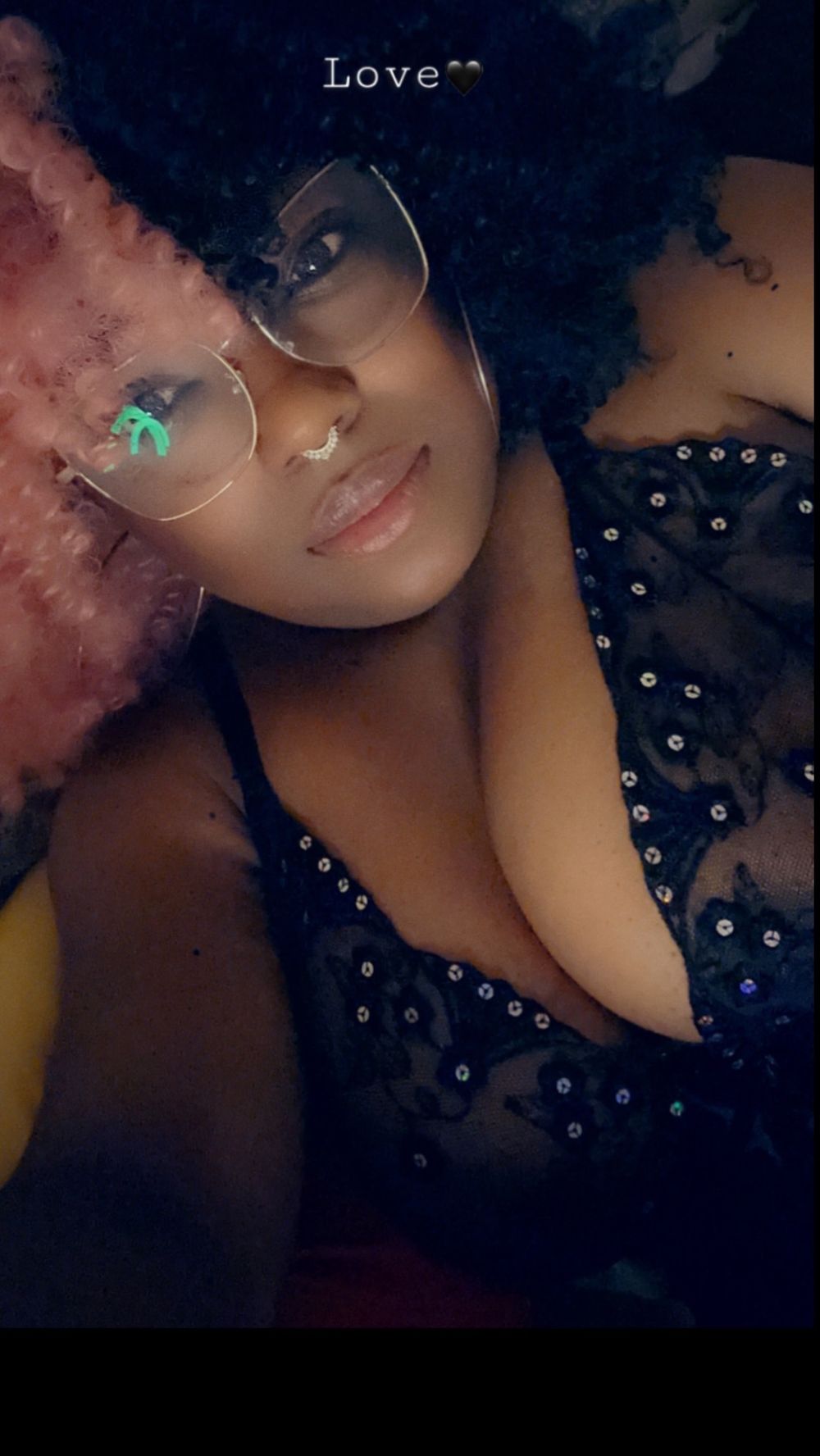 chibidiamond69 OnlyFans profile picture