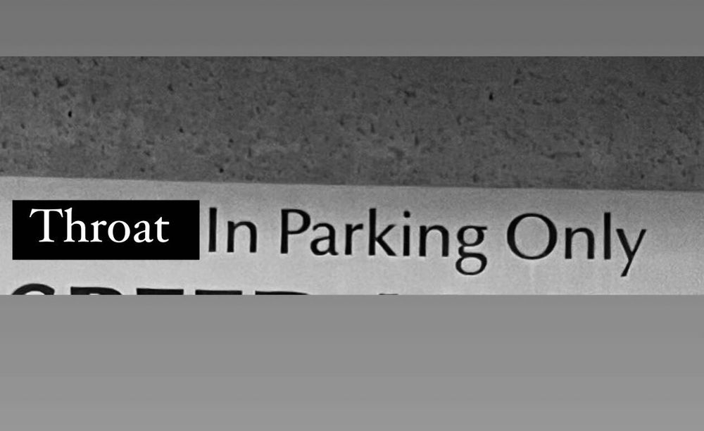 iluvdlniggas OnlyFans profile picture