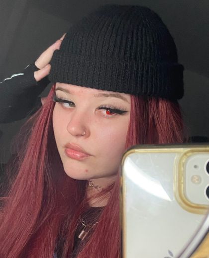 lorrysaurus OnlyFans picture