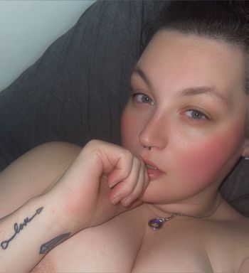 XMorganStarkX