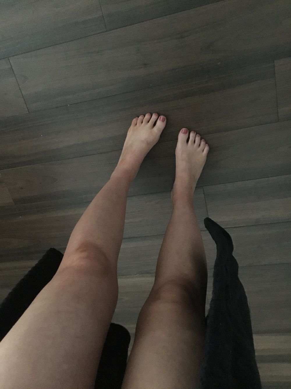 redpaige OnlyFans profile picture