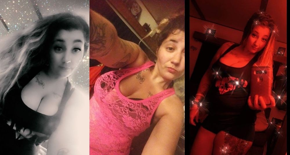 shimmykitty OnlyFans profile picture