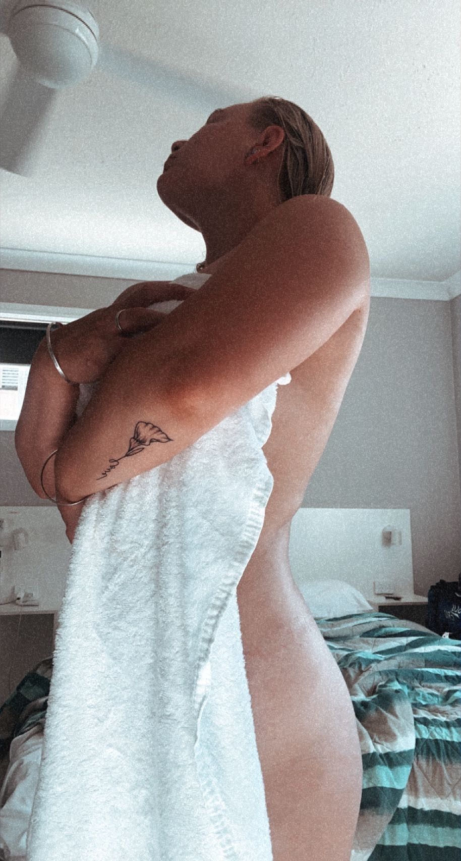 kylaxxslu OnlyFans profile picture