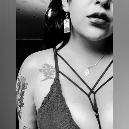baby.jazzy OnlyFans picture