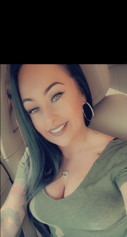 princesspiper_ OnlyFans picture