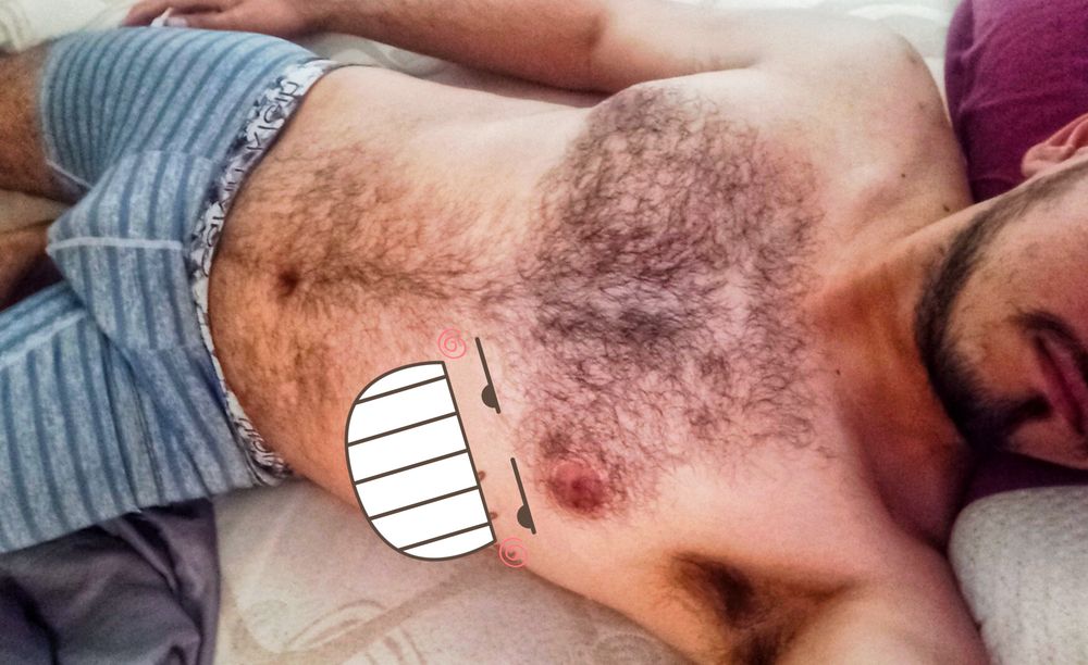 milo_allewel OnlyFans profile picture