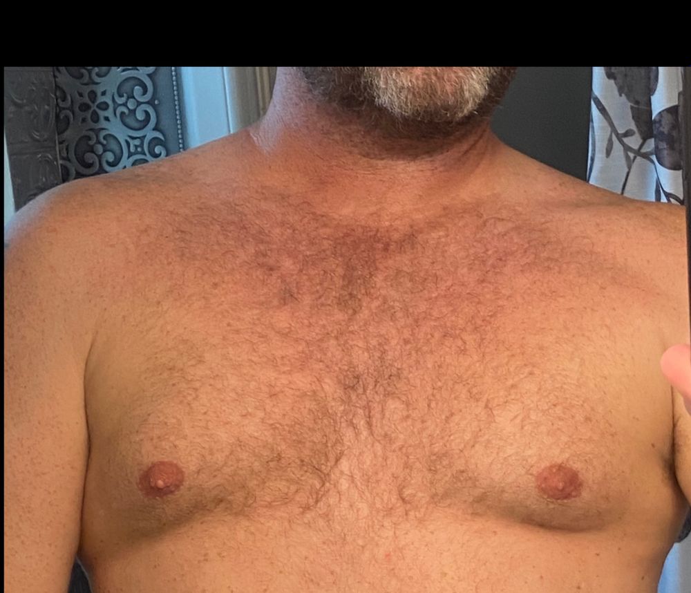 u81347087 OnlyFans profile picture