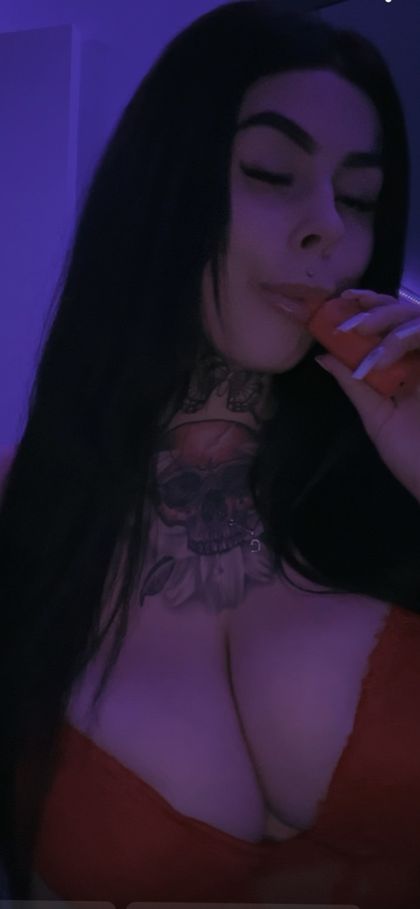 miss_cash_only OnlyFans picture