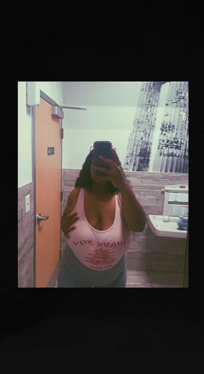 purplerayn25 OnlyFans picture