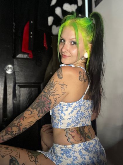 badbitchsnatcher OnlyFans picture